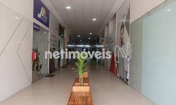 Imagem 7: Venda Sala Rio Branco Cariacica