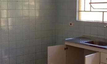 Imagem 3: Casa para locação, Jardim Marquesa, SAO PAULO - SP