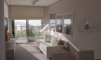 Imagem: Apartamento de 2 Dormitorios no Córrego