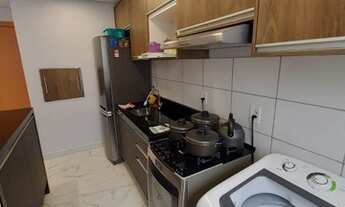 Imagem 4: APARTAMENTO SÃO JORGE NOVO HAMBURGO