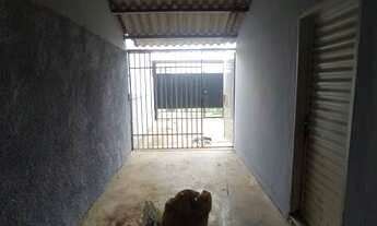 Imagem 4: AGIO QNO 15 SETOR O