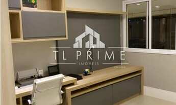 Imagem 7: Rio de Janeiro - Apartamento Padrão - Barra da Tijuca