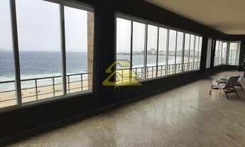 Imagem 4: Rio de Janeiro - Apartamento Padrão - Copacabana