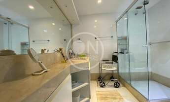 Imagem 5: Rio de Janeiro - Apartamento Padrão - Leme