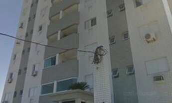 Imagem 2: Apartamento para Venda em Praia Grande, Guilhermina, 2 dormitórios, 1 suíte, 1 banheiro, 1