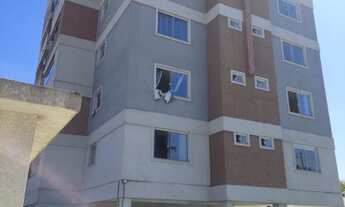 Imagem: Apartamento para venda com 62 metros quadrados