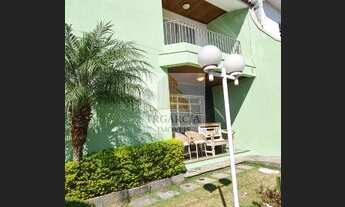 Imagem 3: Casa Assobradado em Vila Carrao - São Paulo