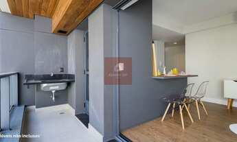 Imagem 4: Apartamento, Itaim Bibi - São Paulo