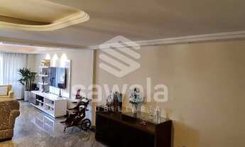 Imagem 2: Rio de Janeiro - Apartamento Padrão - Recreio dos Bandeirantes