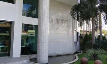 Imagem 2: Pelinca / 3 Quartos ( Suite ) / 135 m2/ 850mil