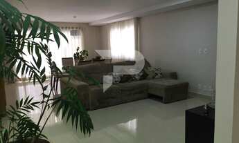 Imagem: Casa - Pinheiro - Valinhos