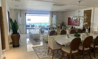 Imagem 5: Rio de Janeiro - Apartamento Padrão - Barra da Tijuca