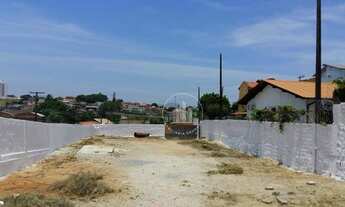 Imagem 3: Terreno à venda, 360 m² - Jardim Atlântico - Florianópolis/SC