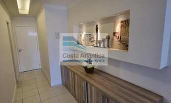 Imagem 6: Apartamento 3 dormitórios para Venda em Guarujá, Asturias, 3 dormitórios, 1 suíte, 3 banhe