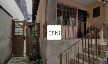 Imagem 2: BELO SOBRADO DE 120m² C/4 DORM, 2 VAGAS DE GARAGEM, LOCALIZADO NO BAIRRO JD ARTUR ALVIM