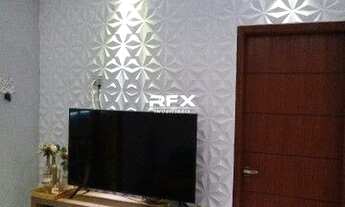 Imagem 5: Casa 2 dormitórios à venda Fonseca Niterói/RJ