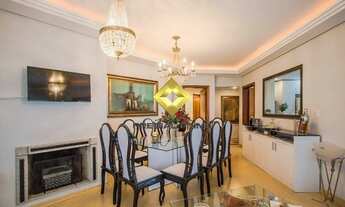 Imagem 7: PORTO ALEGRE - Padrão - Independência