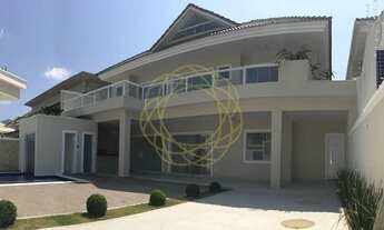 Imagem 2: Rio de Janeiro - Apartamento Padrão - Barra da Tijuca