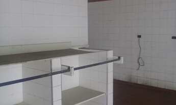 Imagem 6: Salão para aluguel com 70 metros quadrados em Alto da Mooca - São Paulo - SP