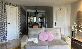 Imagem 2: Apartamento em São Paulo