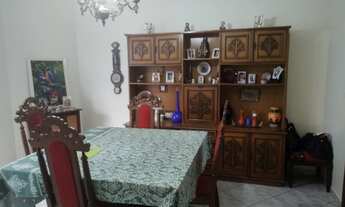 Imagem 6: Setor Jd Planalto Casa com 3 quartos uma suíte - Goiânia - GO