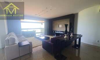 Imagem 7: 04 quartos* 04 Suítes* 04 vagas de garagem* lazer completo* Cód: 21433 A