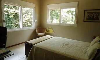 Imagem 7: Niterói - Casa de Condomínio - Mata Paca