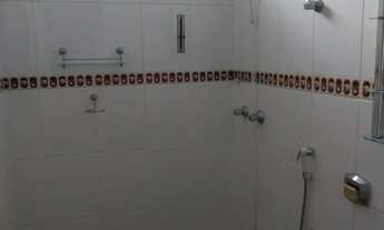 Imagem 7: Casa com edícula no fundo - Jardim Cavinatto - Limeira - SP