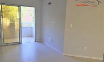 Imagem 3: SãO JOSé - Padrão - Bela Vista