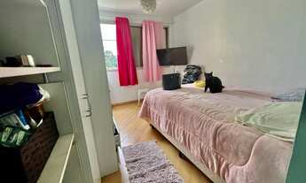 Imagem 7: 116m² 3 DTS 1 SUÍTE 1 VG LAZER COMPLETO