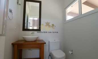 Imagem 4: Casa para Venda em São José, Roçado, 3 dormitórios, 1 suíte, 3 banheiros, 2 vagas