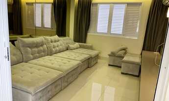 Imagem 6: Jardins Lisboa (temos outros imóveis