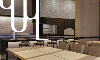 Imagem 7: Apartamento-para venda-possui 89m²-com 2 suítes- em Jardim Bom Clima - Cuiabá - MT