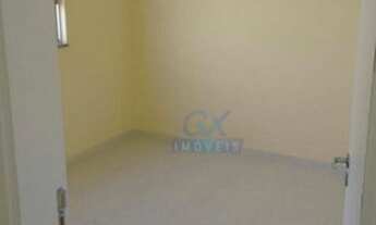 Imagem 4: Apartamento com 2 dormitórios à venda, 65 m² por R$ 120.000,00 - Santa Martinha - Ribeirão