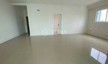 Imagem 2: ALTISSIMO PADRÃO DE ACABAMENTO EM ITAPEMA!!