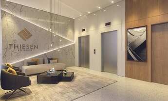 Imagem 7: Itapema - Apartamento Padrão - MEIA PRAIA