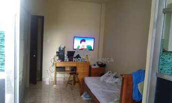 Imagem 5: Rio de Janeiro - Apartamento Padrão - Centro