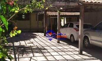 Imagem 3: Casa Imbetiba Casa com 3 dormitórios