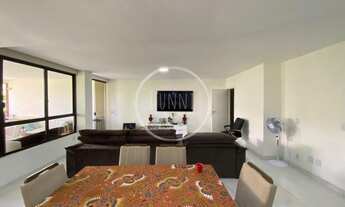 Imagem 5: Rio de Janeiro - Apartamento Padrão - Jardim Oceânico