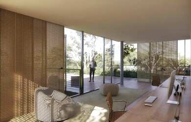 Imagem 10: Bragança Paulista - Casa de Condomínio - Condomínio Quinta da Baroneza II