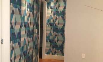 Imagem 6: Apartamento com 1 dormitório à venda, 72 m² por R$ 580.000,00 - Jaguaré - São Paulo/SP