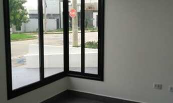 Imagem 6: Linda casa térrea no Condomínio Terras de São Francisco!!