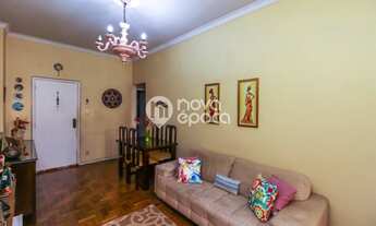 Imagem 6: Rio de Janeiro - Apartamento Padrão - Botafogo