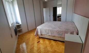 Imagem 7: APARTAMENTO CENTRO NOVO HAMBURGO