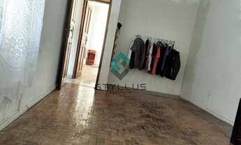 Imagem 7: Cachambi Apartamento com 3 dormitórios