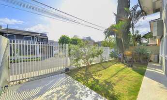 Imagem 3: Casa para venda- São José dos Pinhais