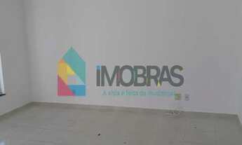 Imagem 6: CASA DUPLEX EM CABO FRIO !!