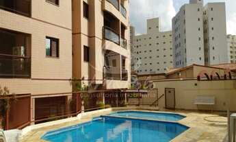 Imagem 2: Campinas - Apartamento Padrão - Jardim Paulistano