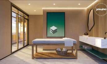 Imagem 6: SÃO PAULO - Apartamento Padrão - CONSOLAÇÃO