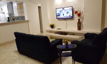 Imagem: COPACABANA ALUGUEL TEMPORADA TEMPORADA LIMITE